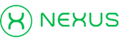 Partner 1