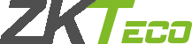 Partner 1