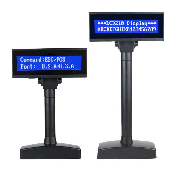 Display